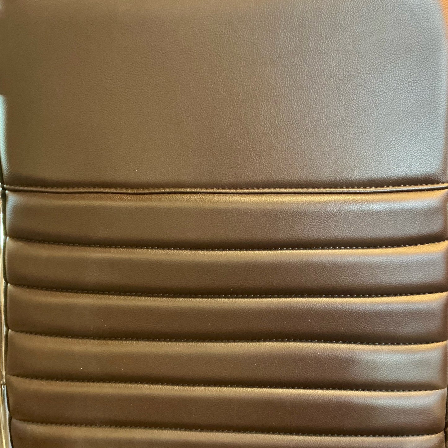 Pottery Barn Desk Chair