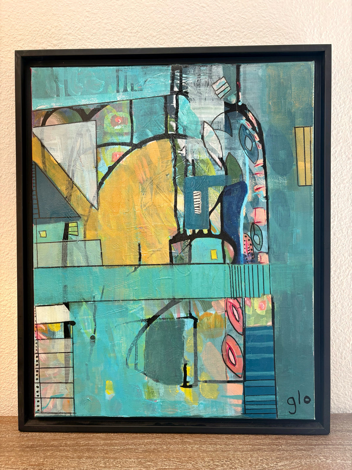 Art
