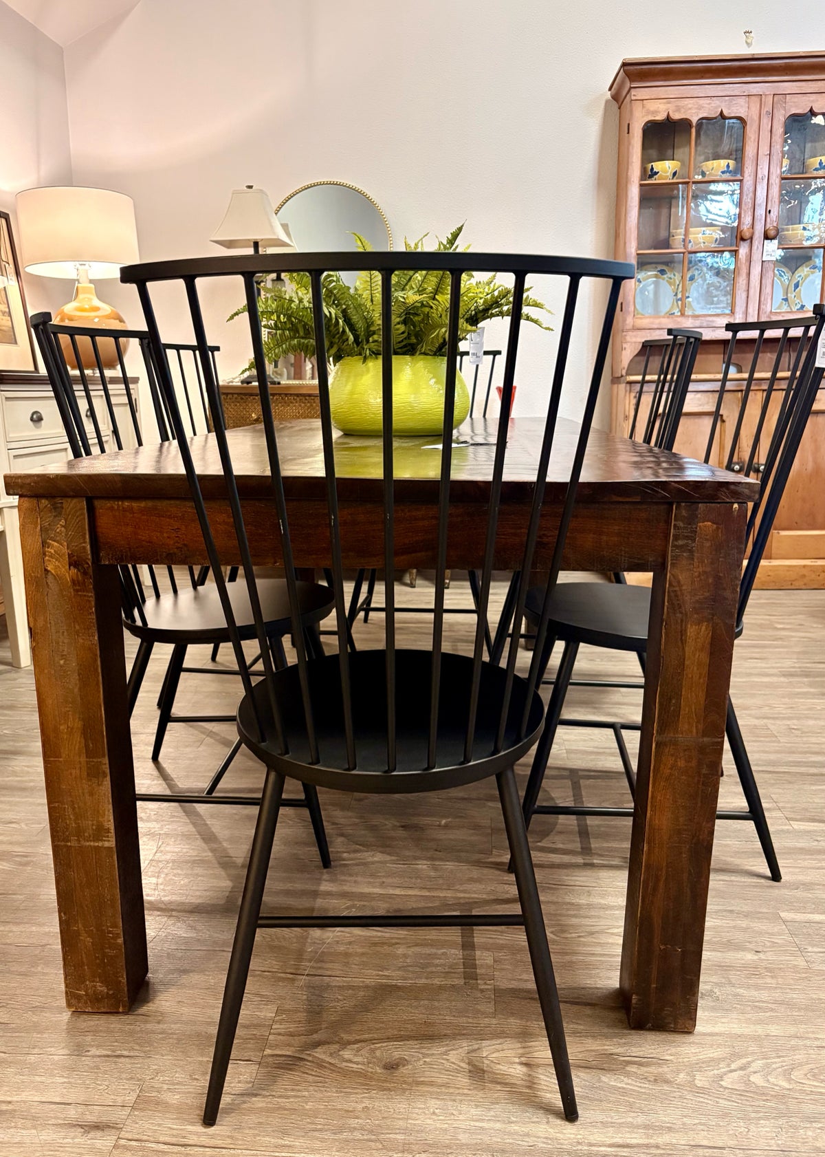 Dining Chair