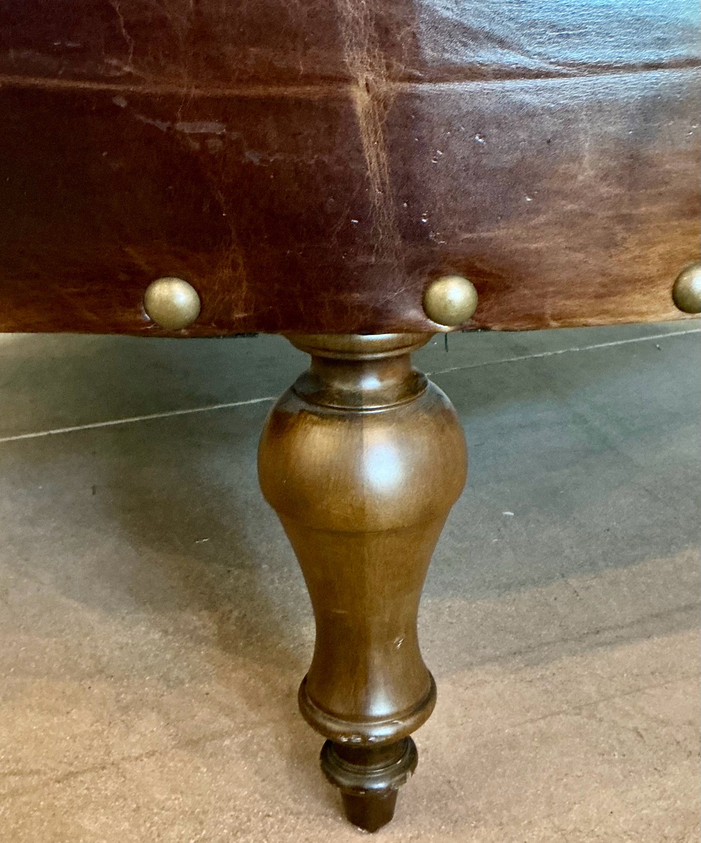 Ottoman