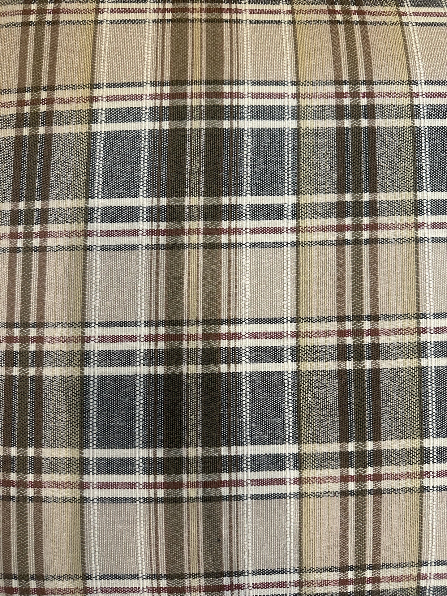 Ottoman