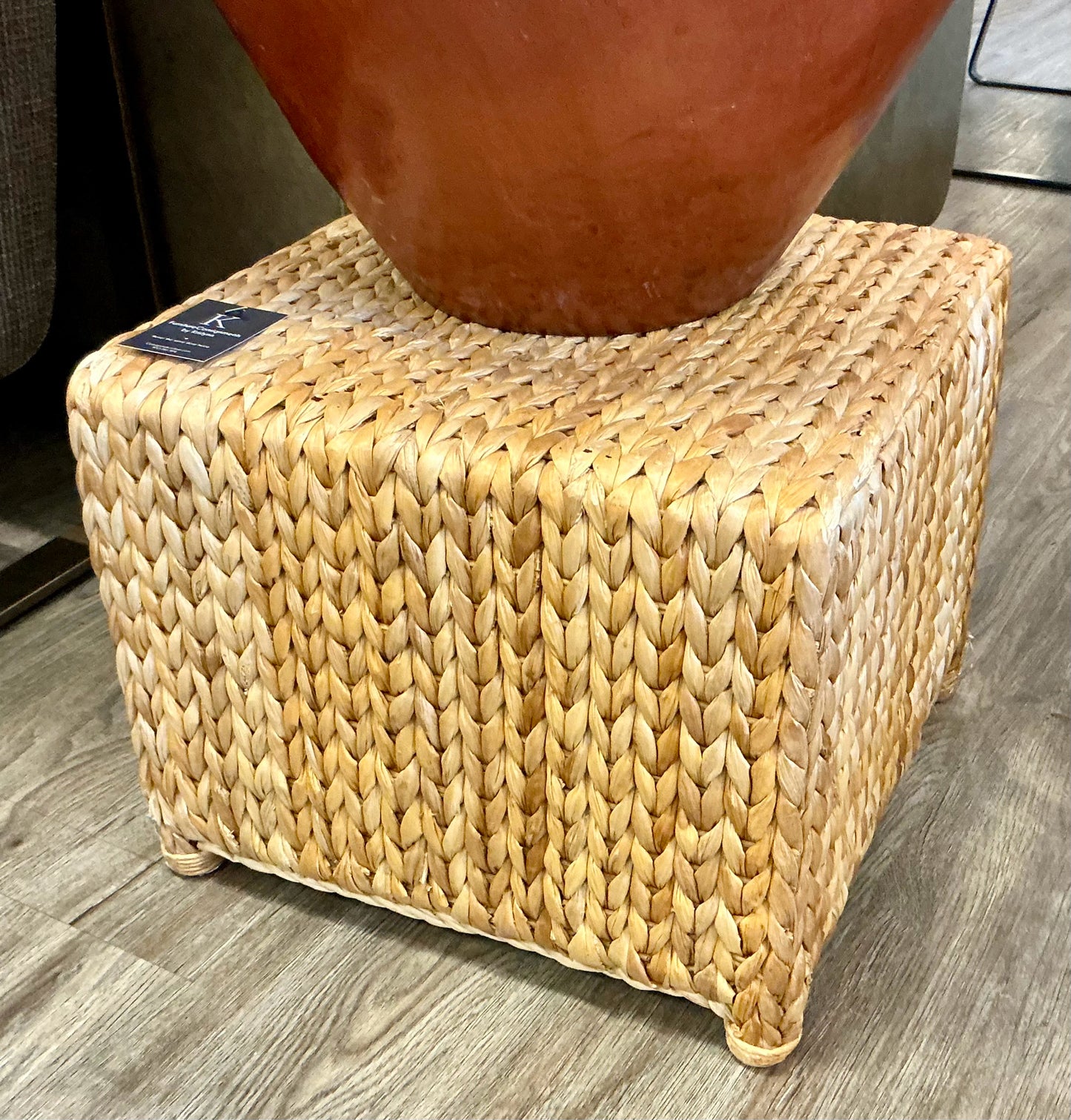 Ottoman