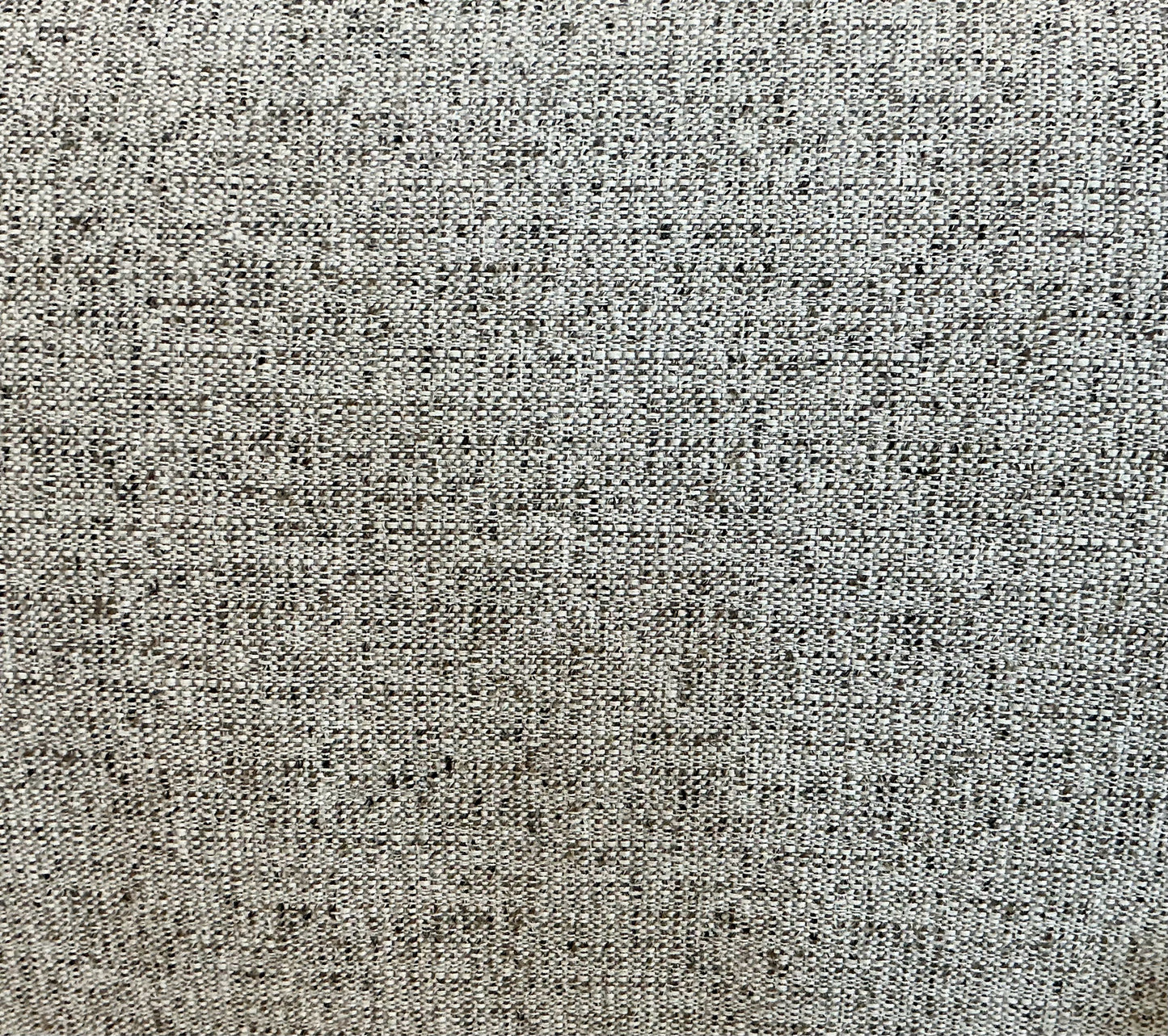CUSTOM Sofa