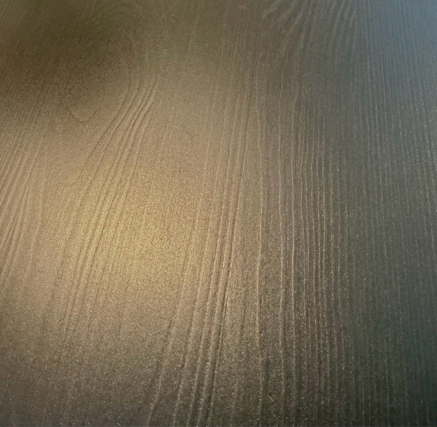Ikea Dresser