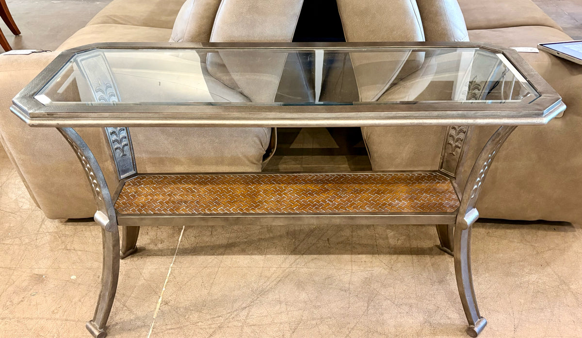 Sofa Table