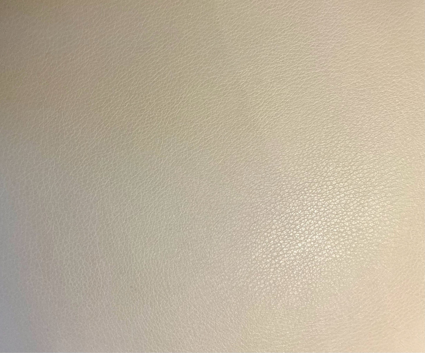 Woodley's Stool - Set of Four