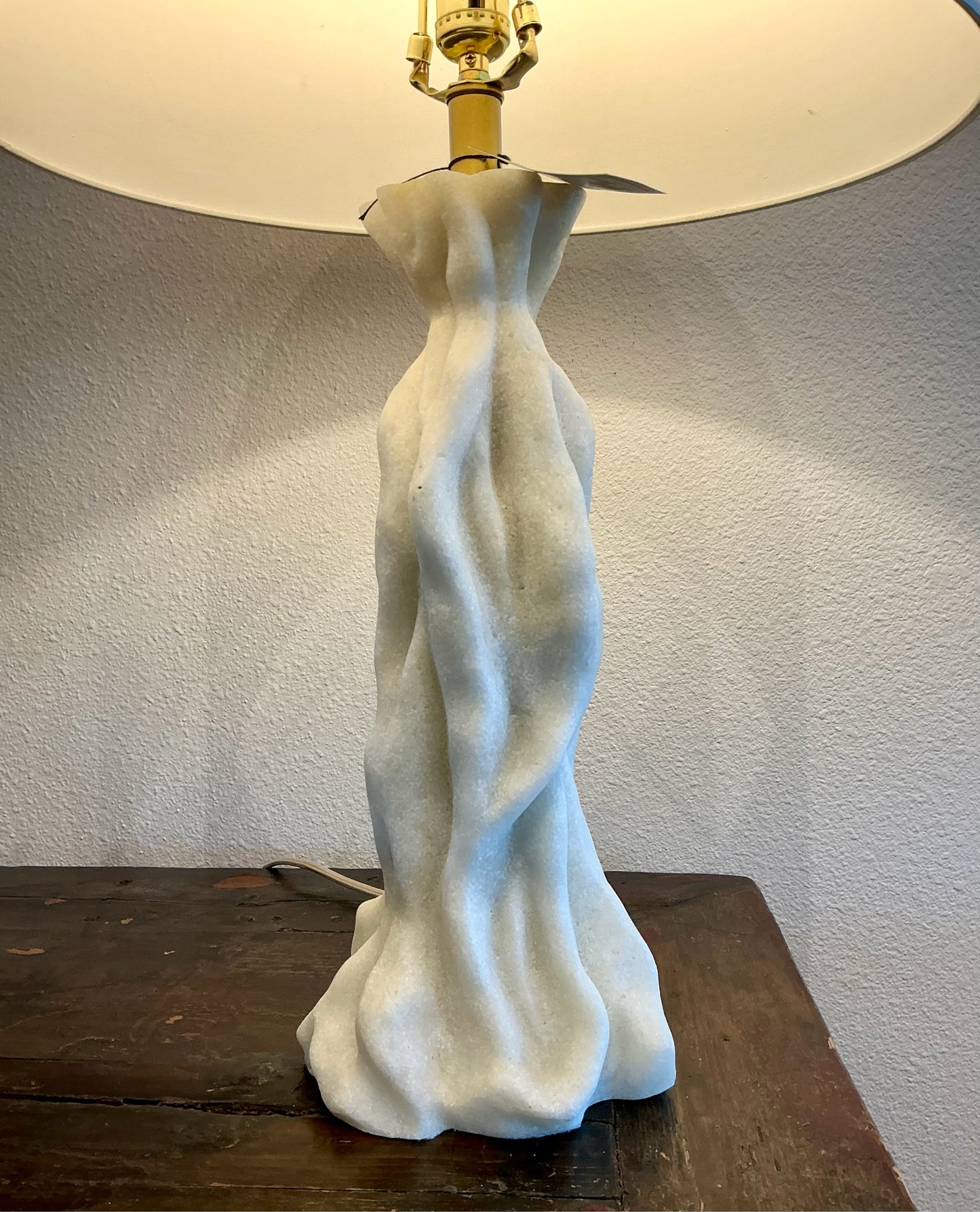 Arteriors Lamp