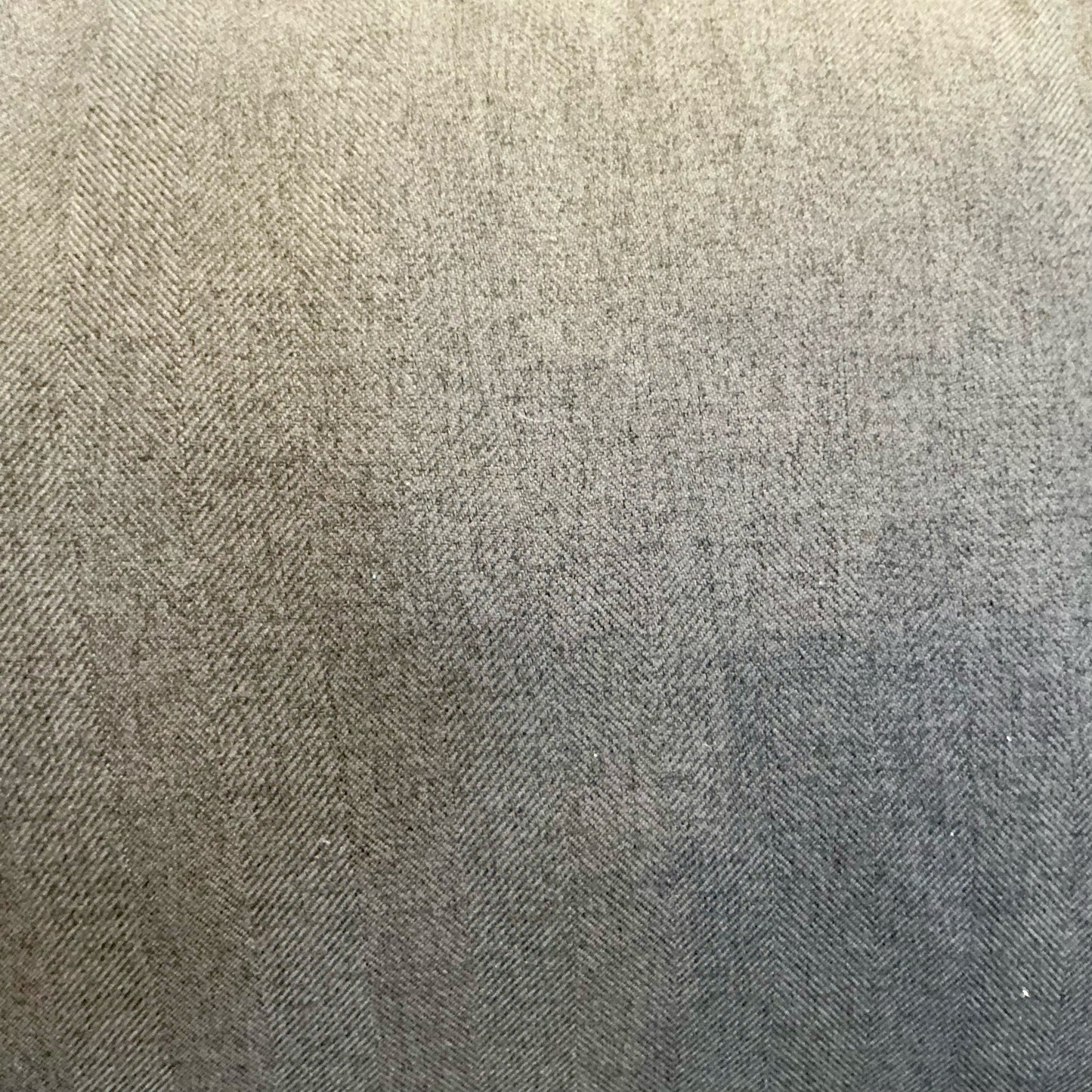 Lazy Boy Sofa