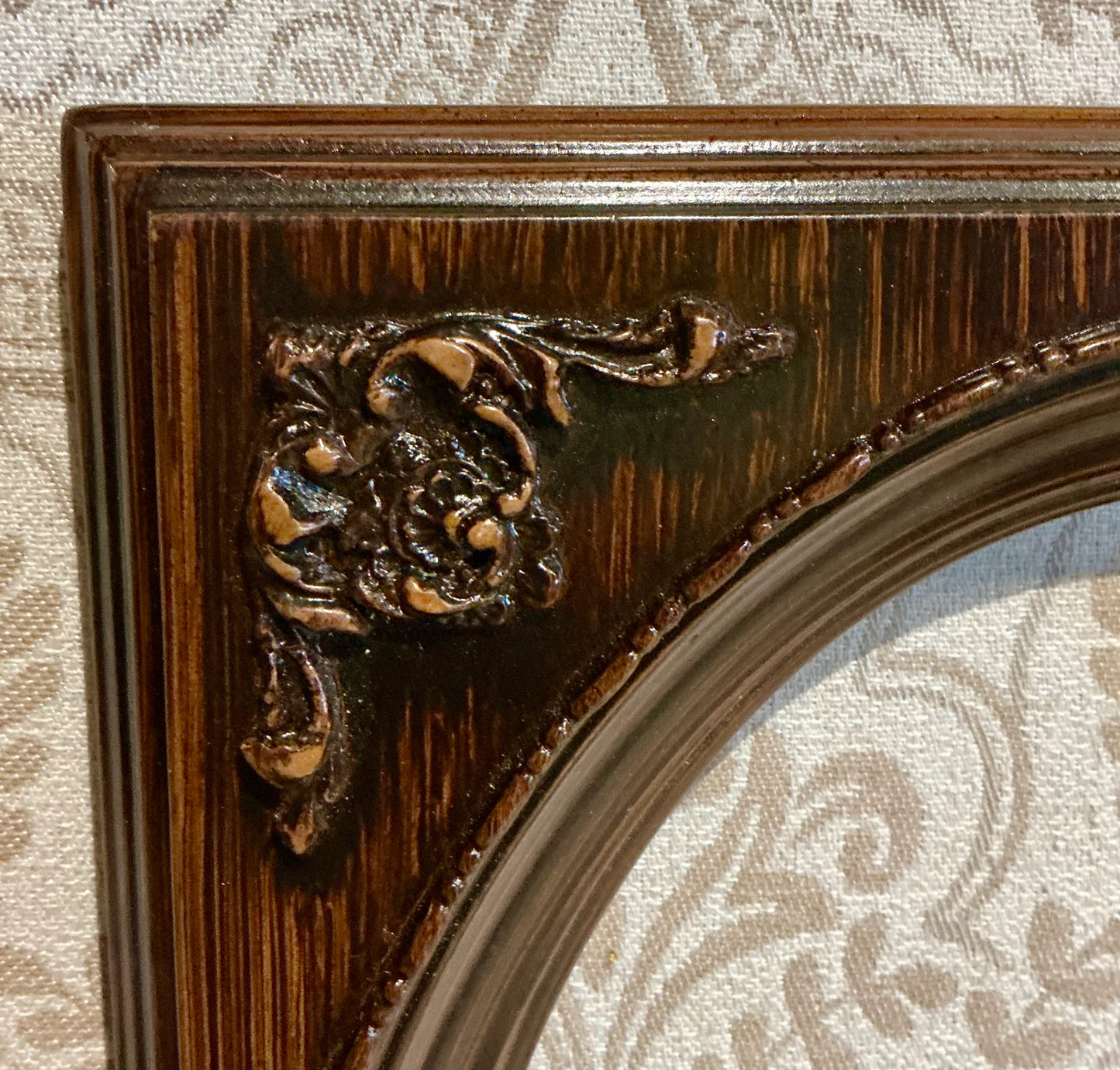 Frame