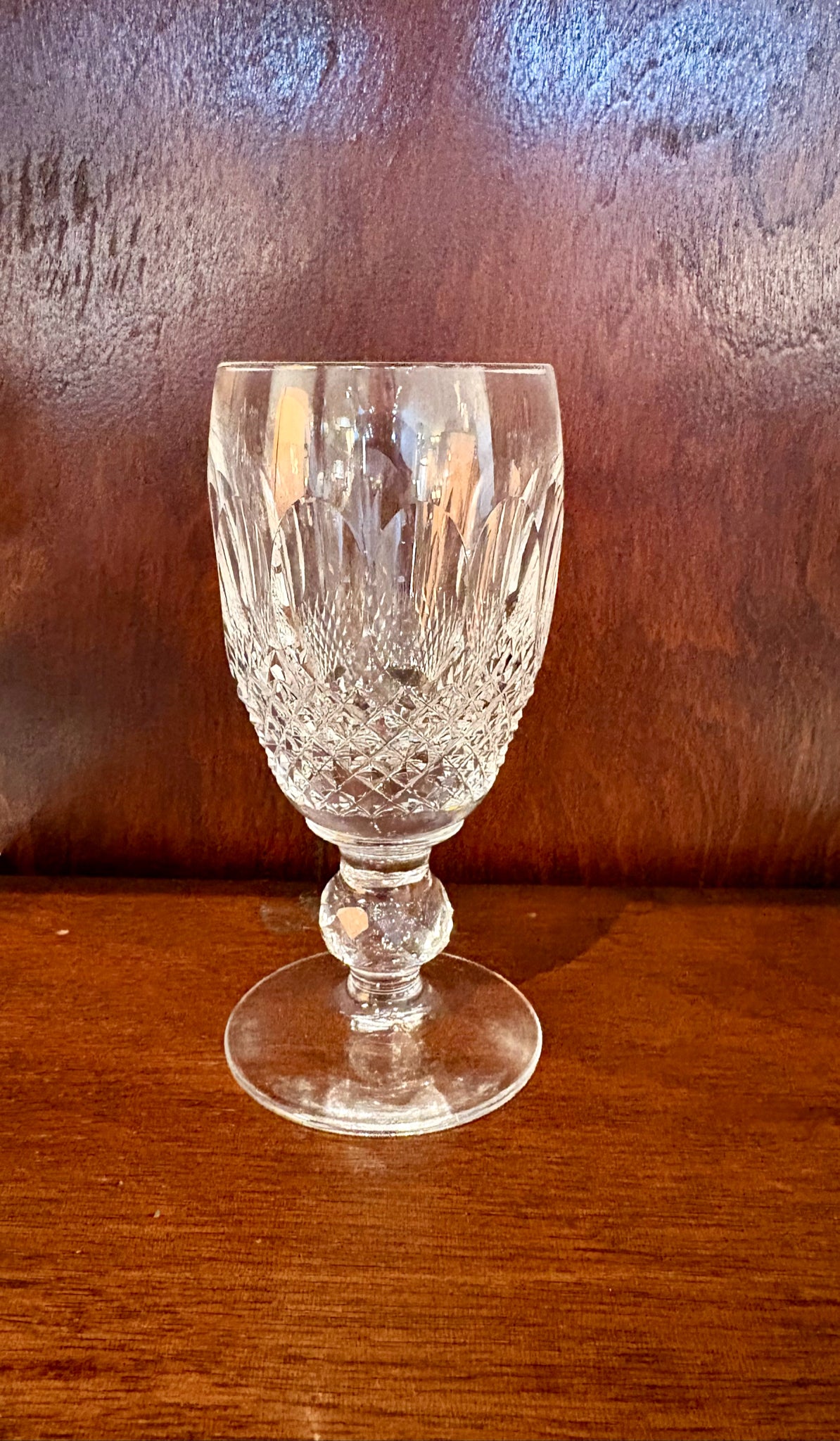 Waterford Misc Home Item