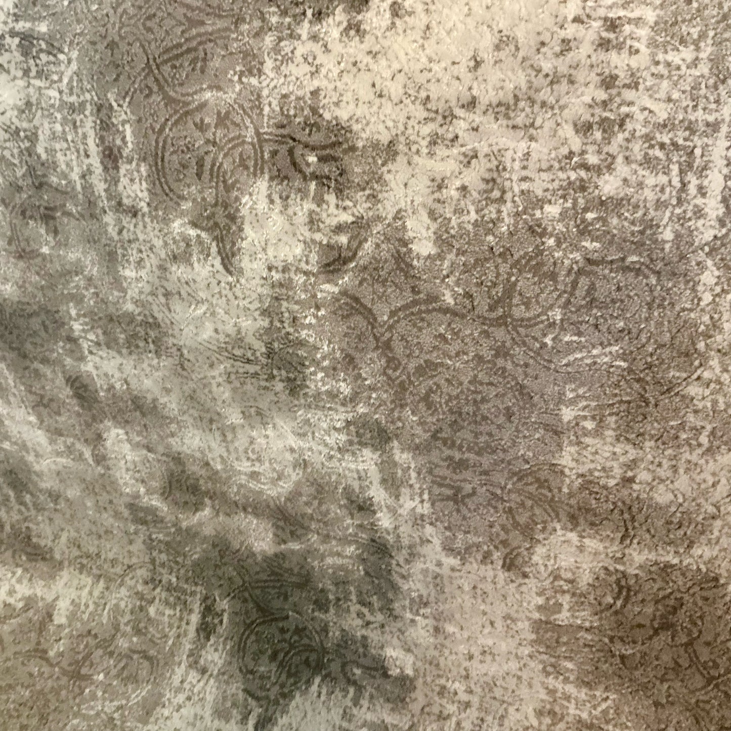 Ethan Allen Rug