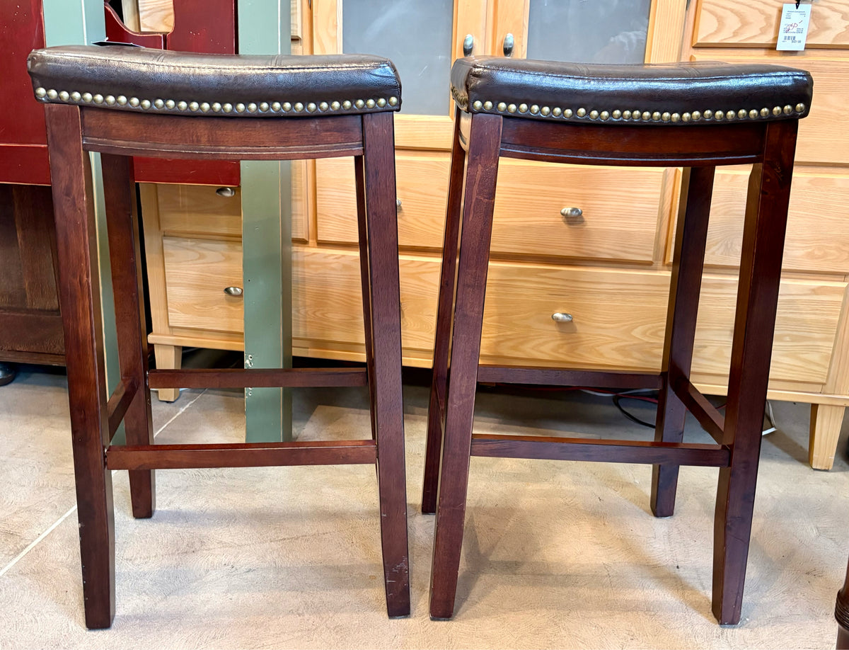 Stool