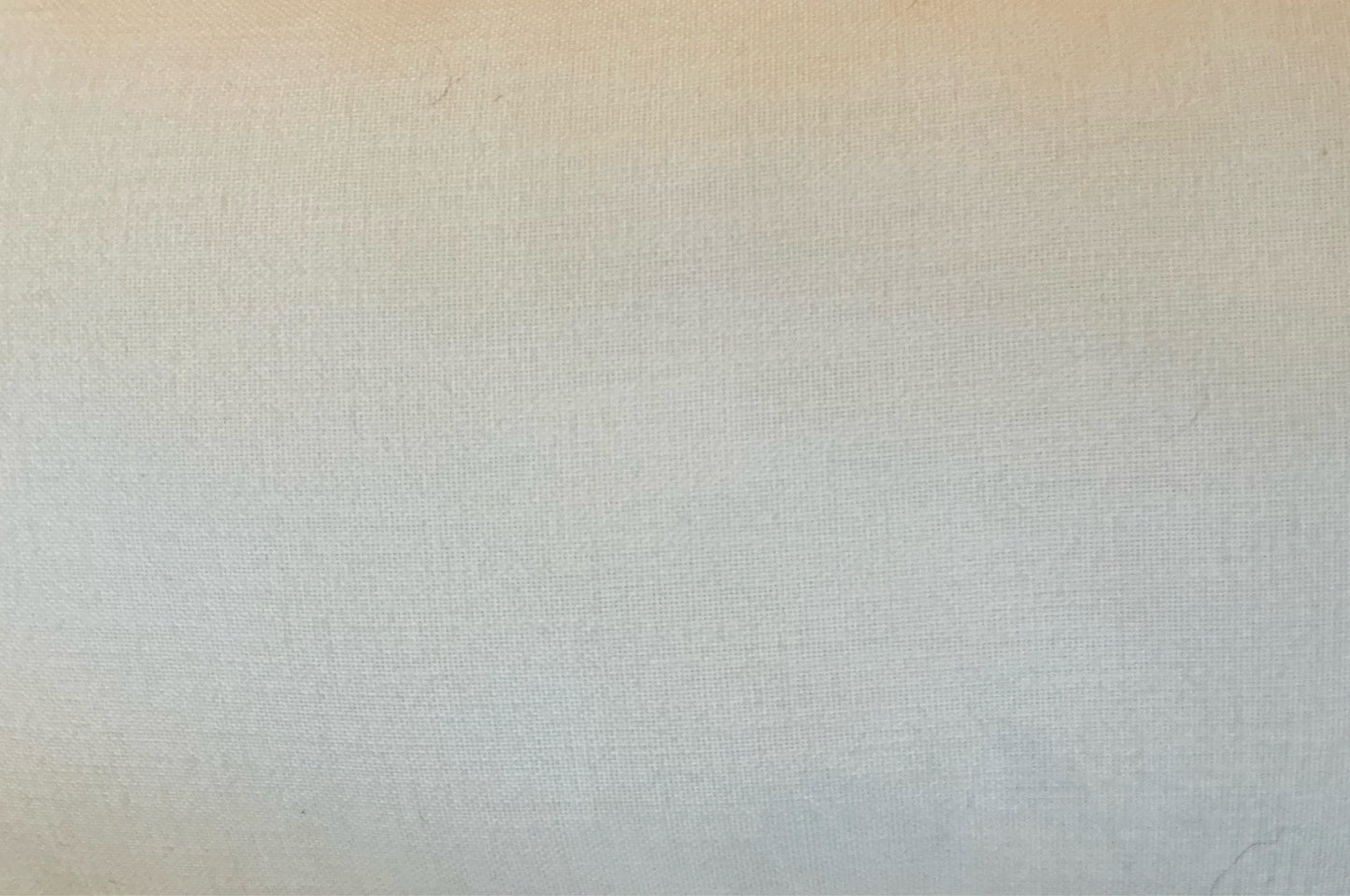 William Sonoma Chaise