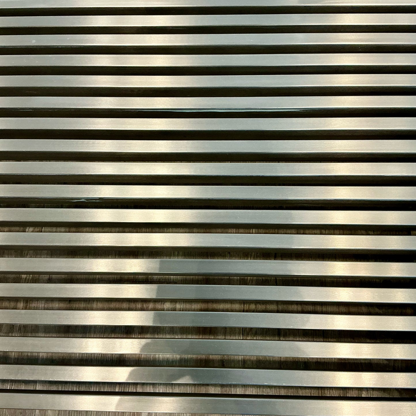 Zuo Modern Coffee Table