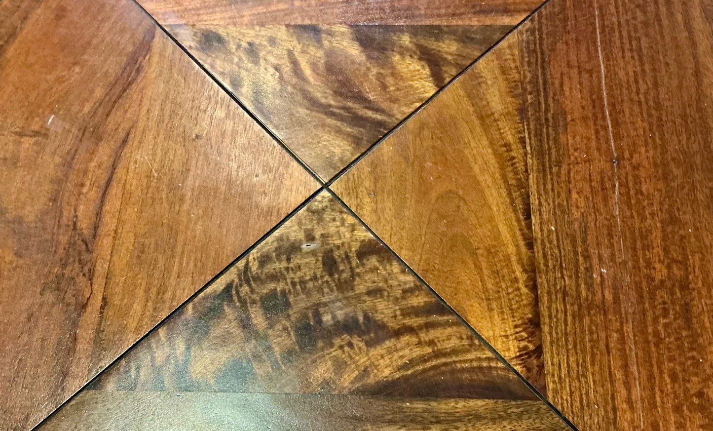 Arhaus Table