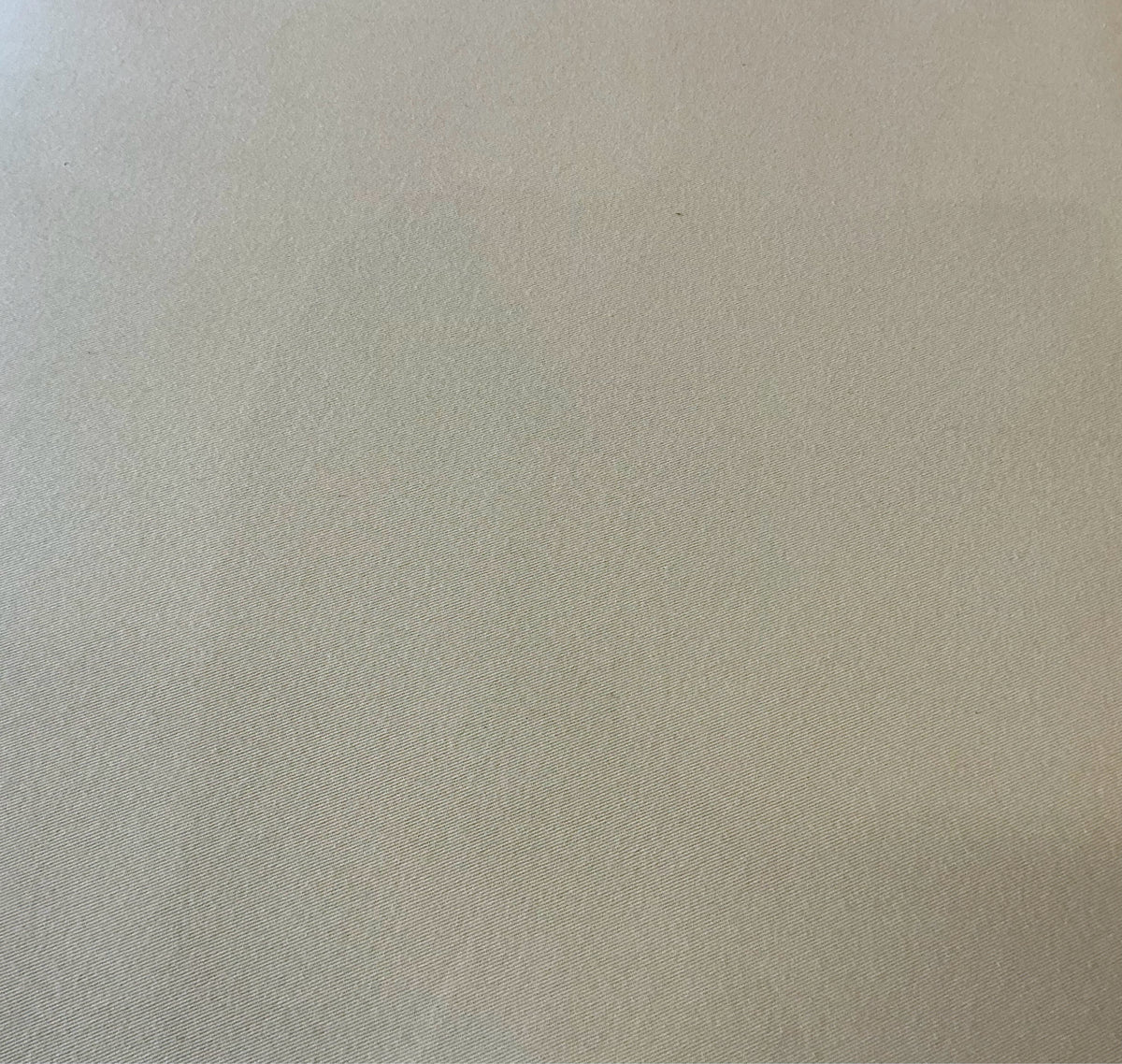Pottery Barn Sofa