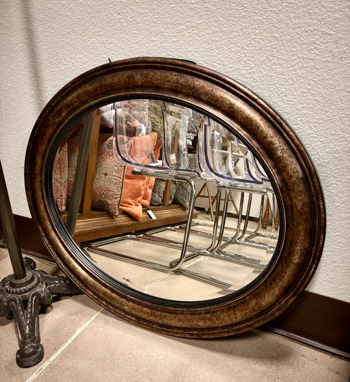 Mirror