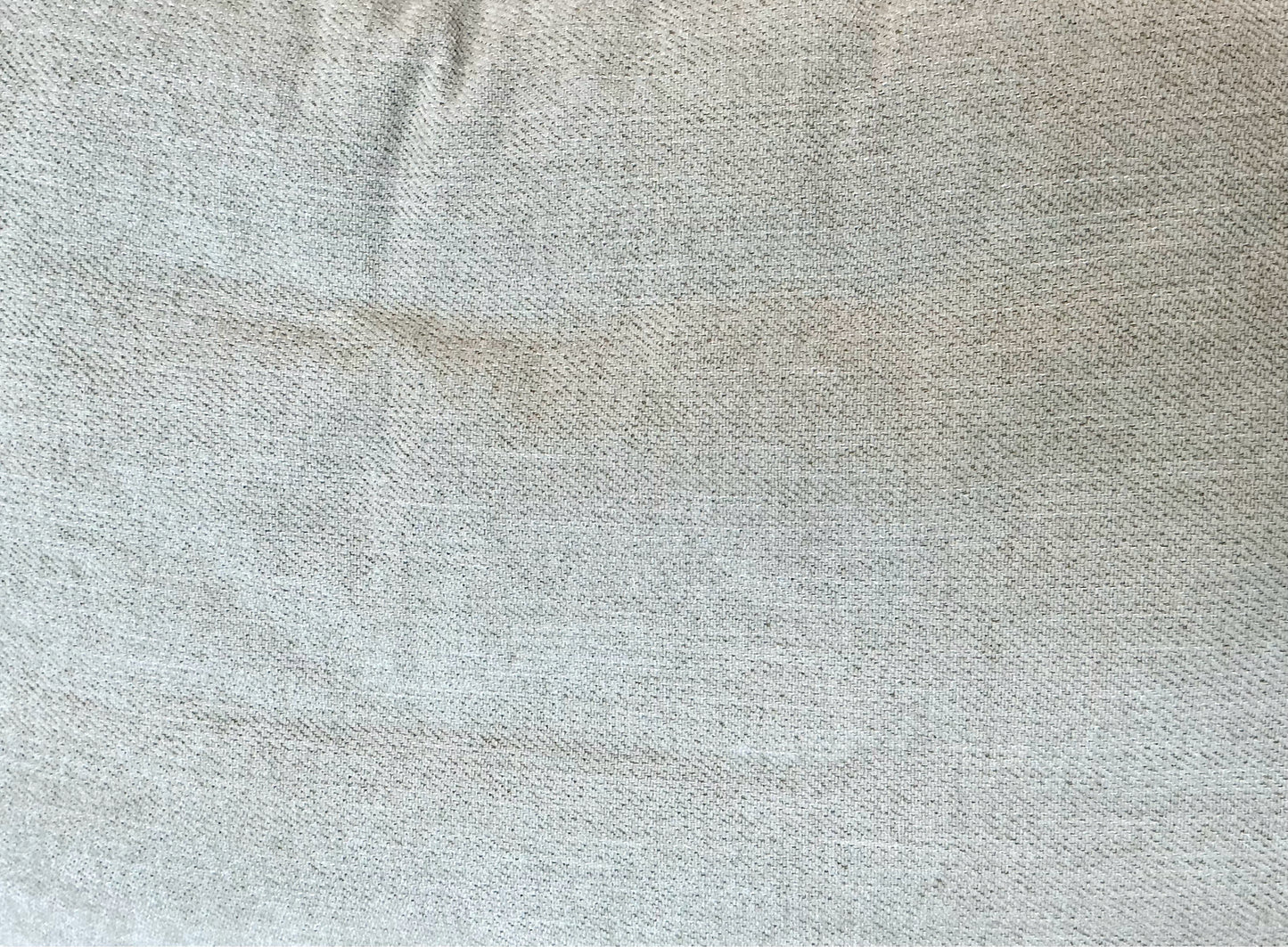 Arhaus Sofa