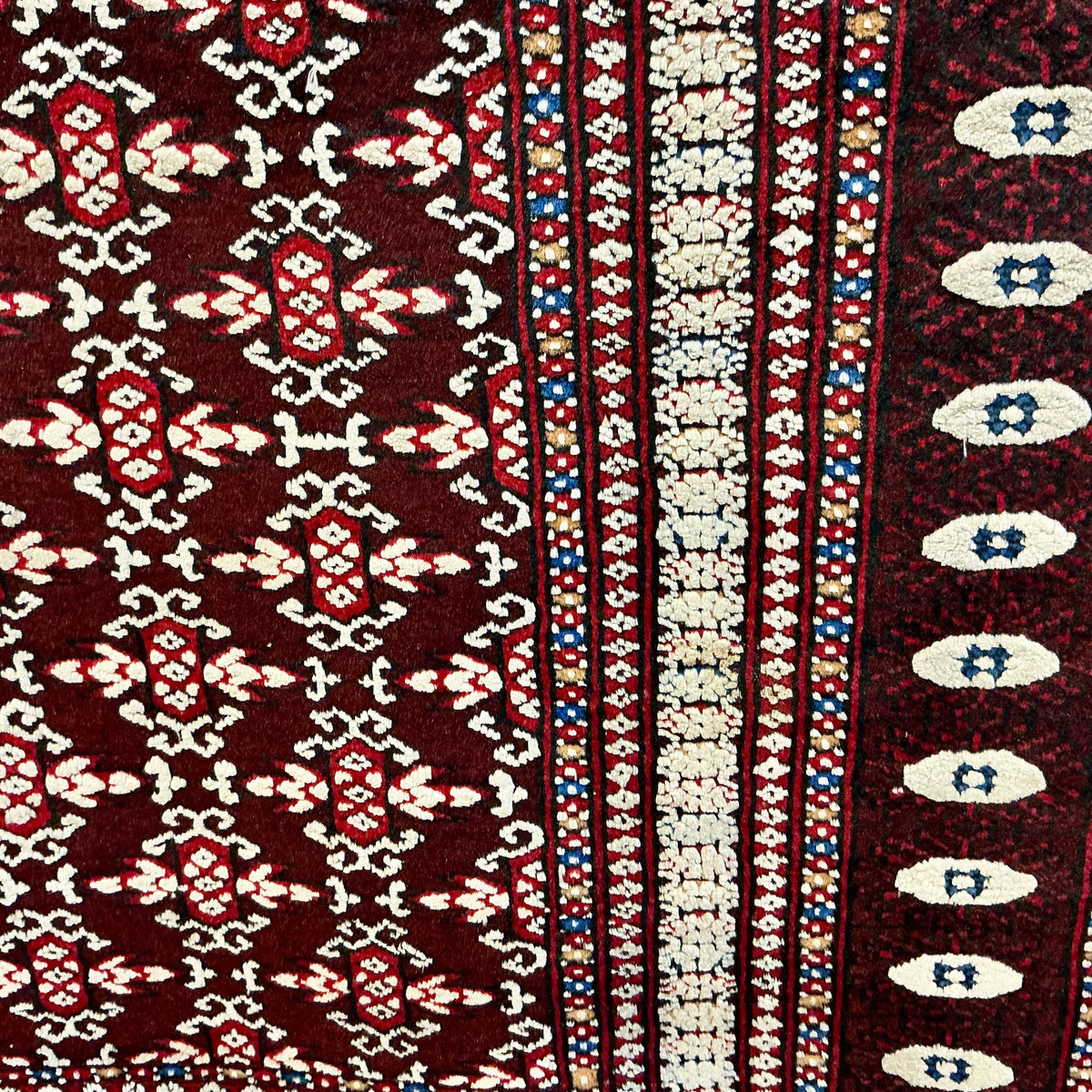 Rug