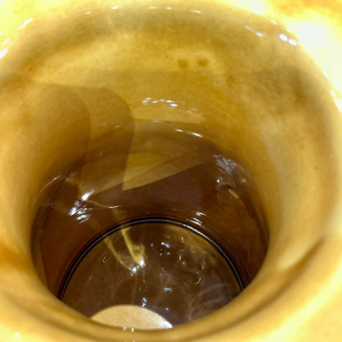 Williams Sonoma Pitcher