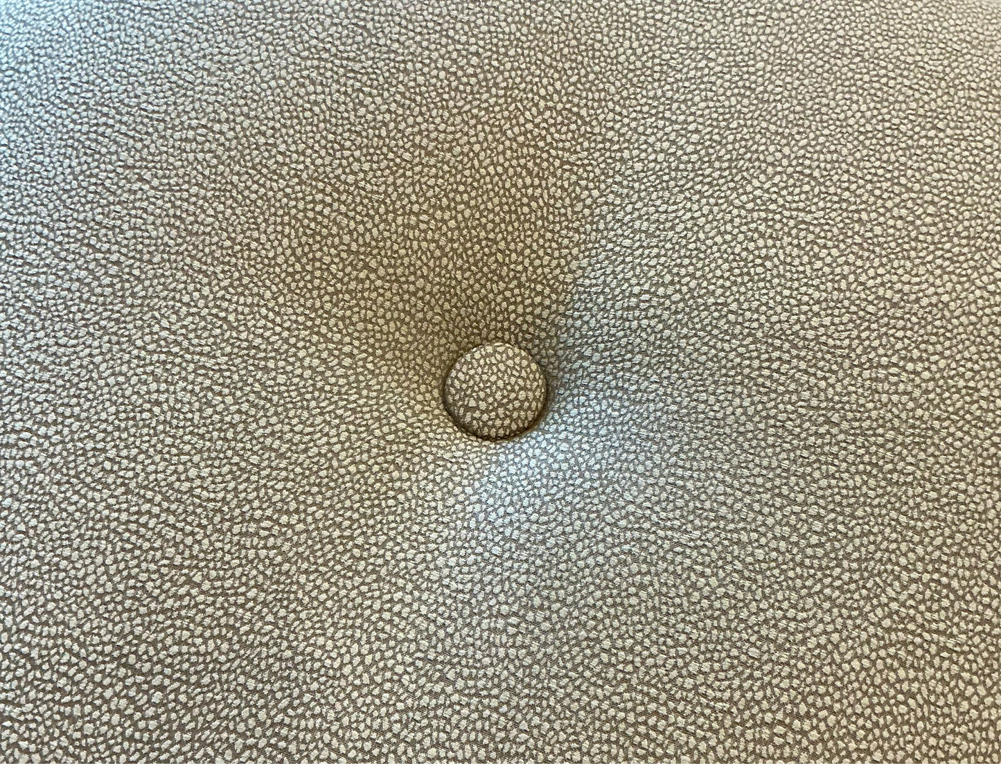 Bassett Ottoman