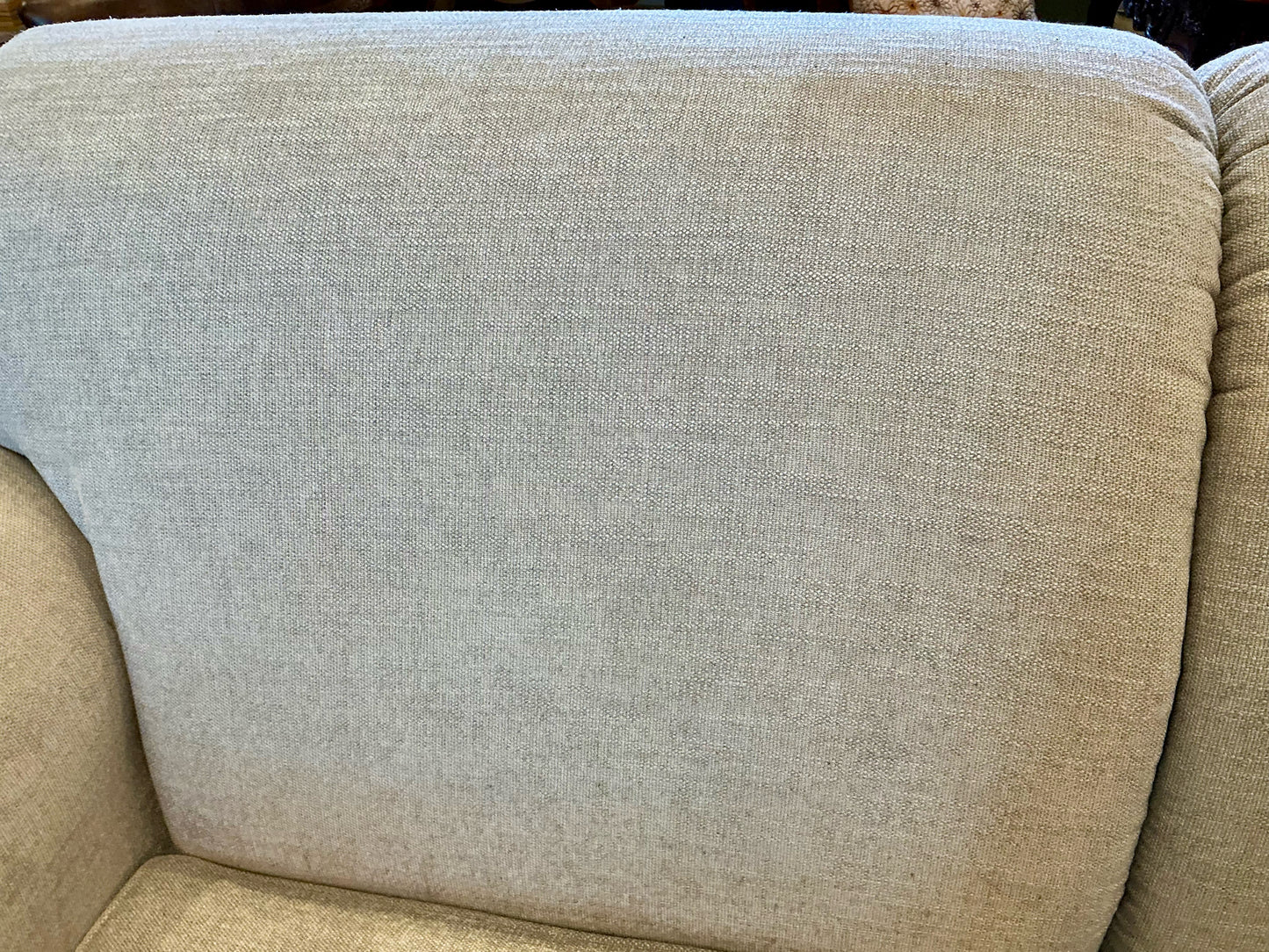 Kincaid Sofa