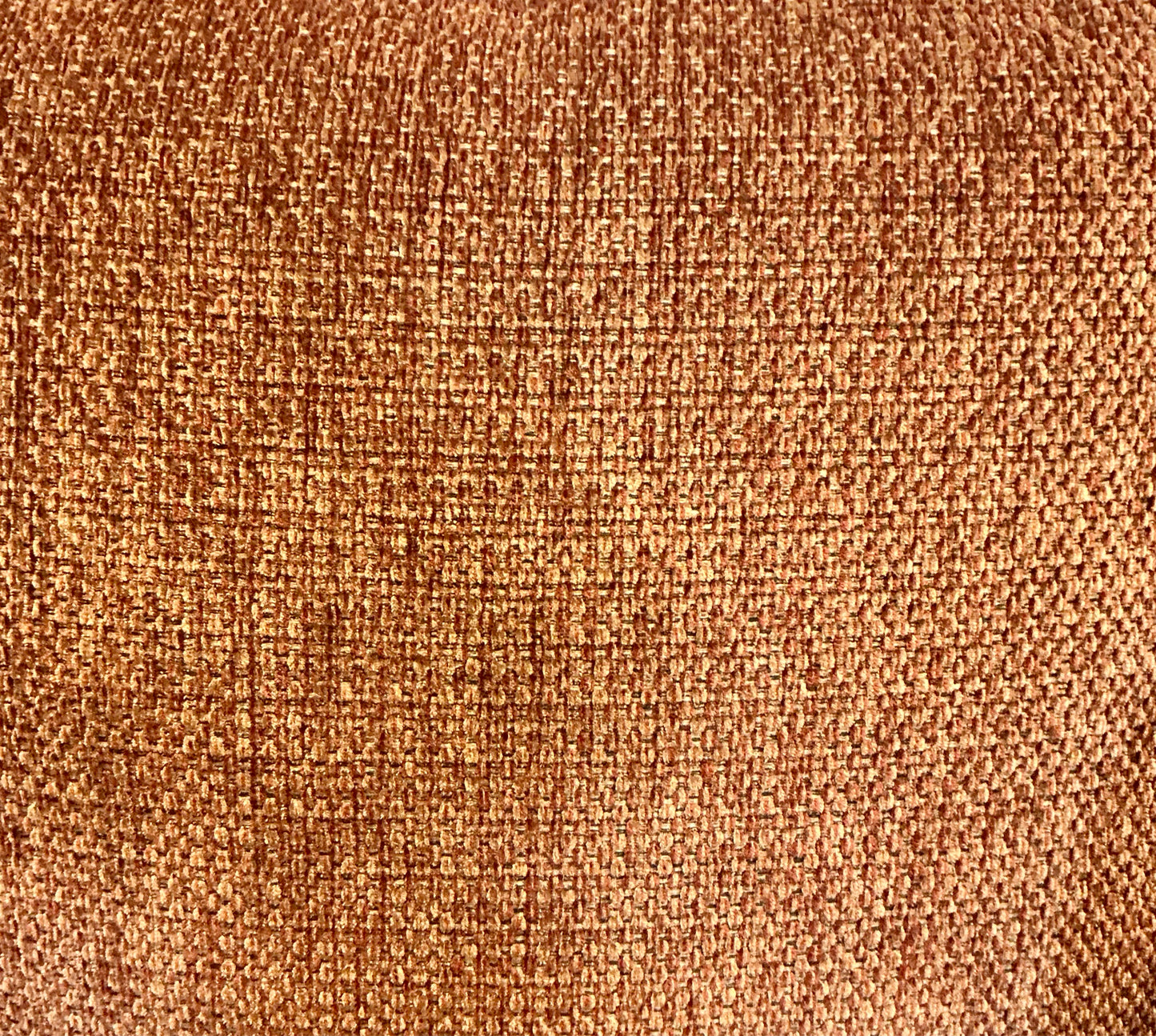 Lexington Sleeper Sofa