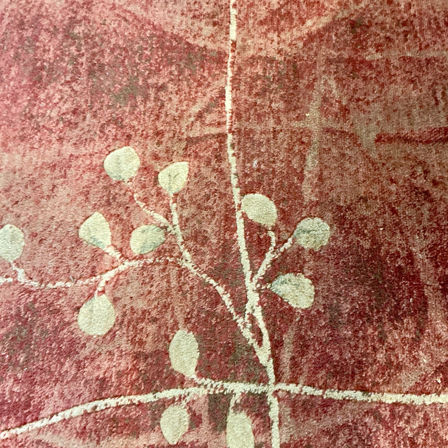 Nourison Rug