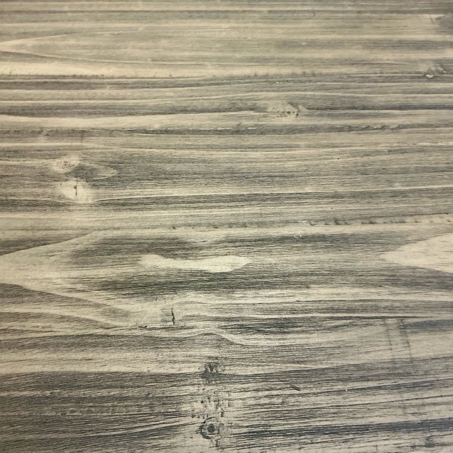 Pottery Barn Coffee Table
