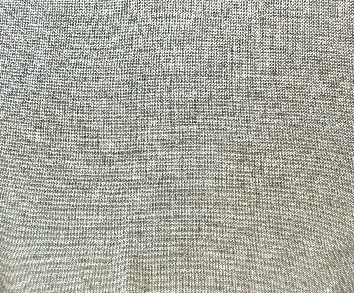 Dining Chair Set of 4