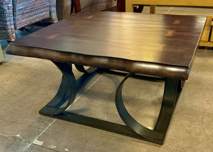 Flexsteel Coffee Table
