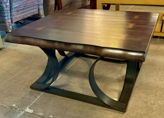Flexsteel Coffee Table