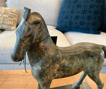 Sculpture