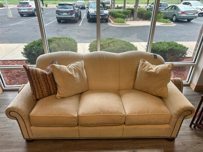Pearson Sofa