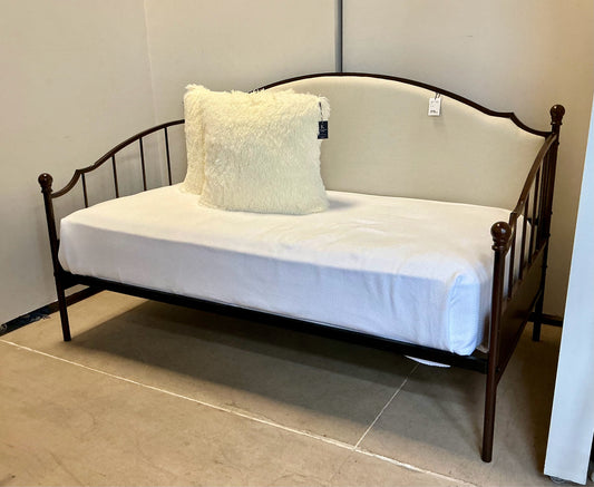 Day Bed