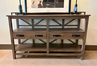 Sideboard