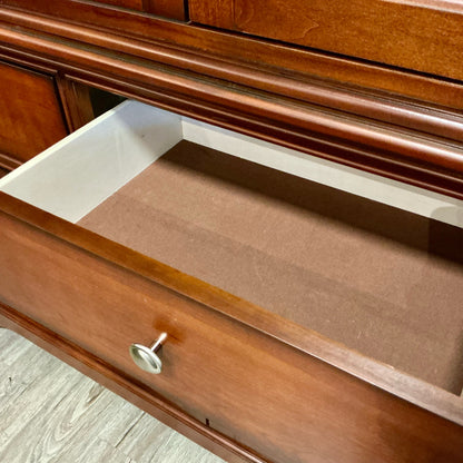 Woodleys Hutch
