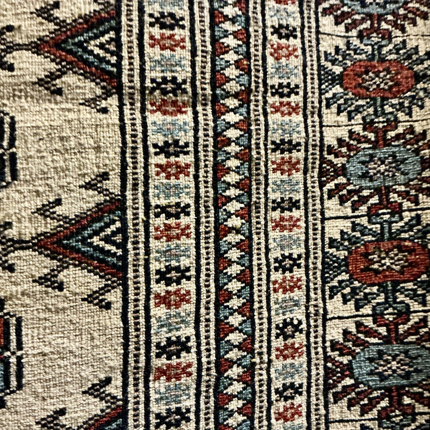 Rug