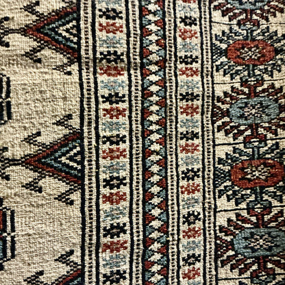 Rug