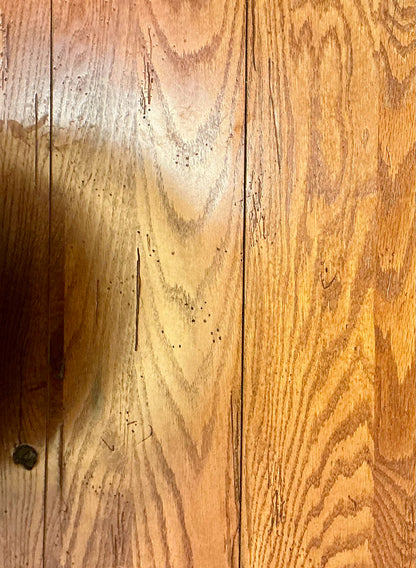Broyhill End Table