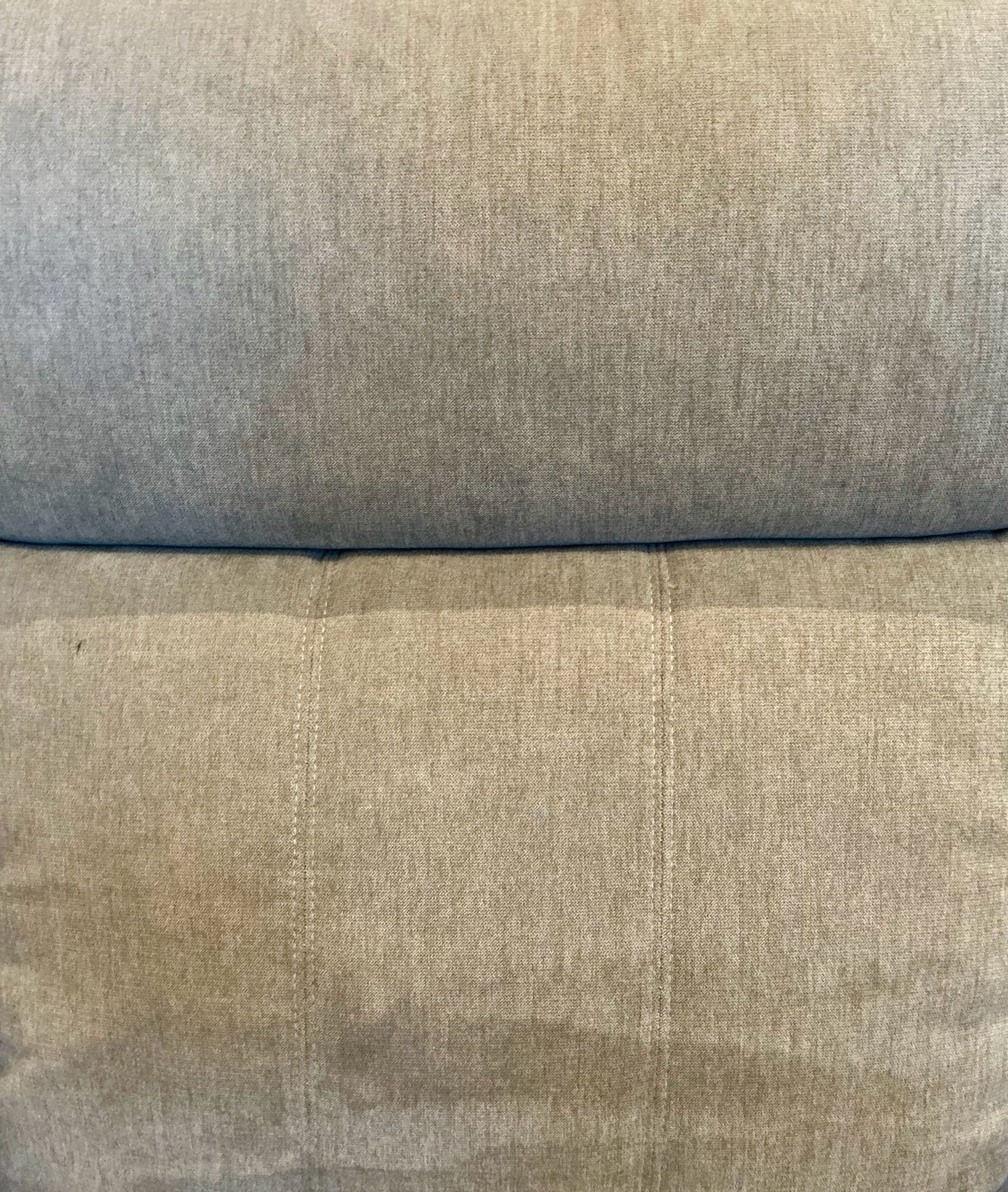 Lazboy Sofa