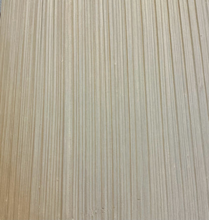 Mid Century Floor Lamp