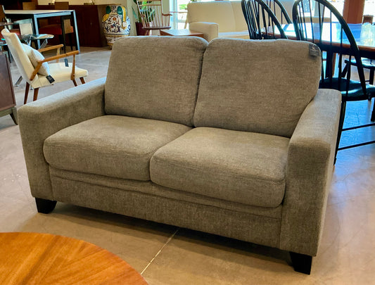 Forma Furniture Loveseat