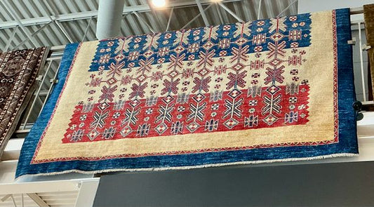 Rug 8x10