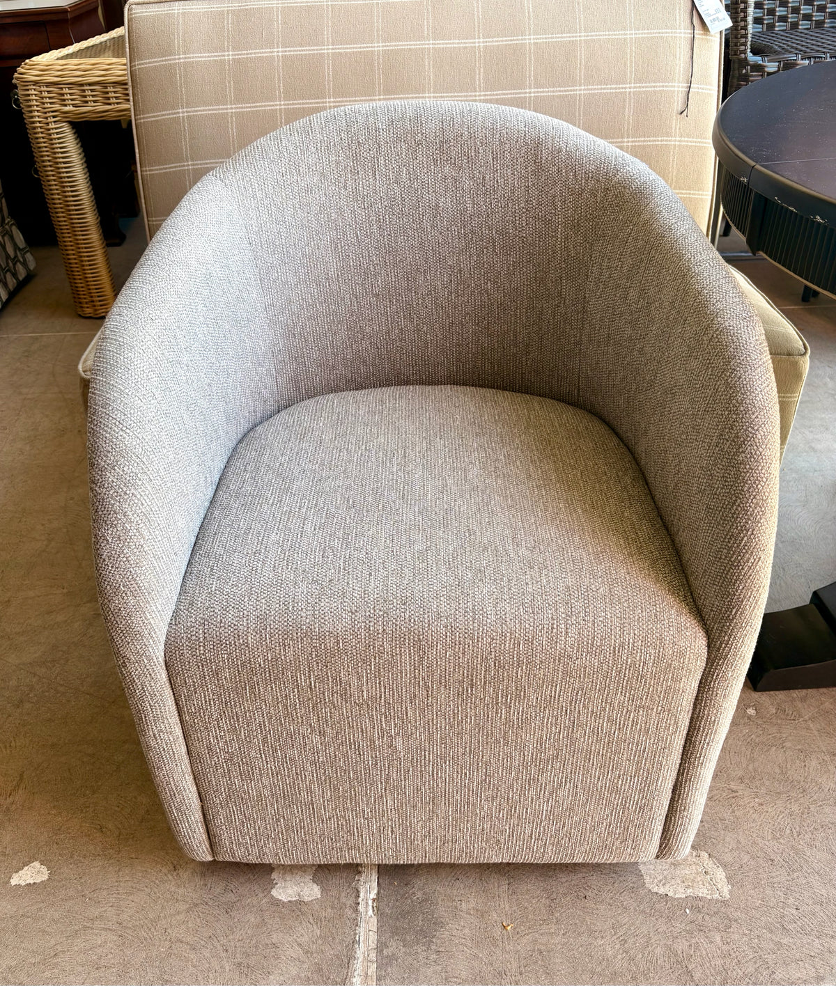 Chair