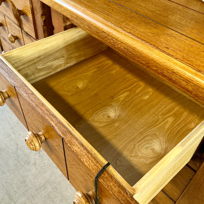Nightstand