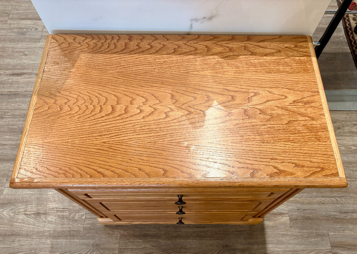 Nightstand