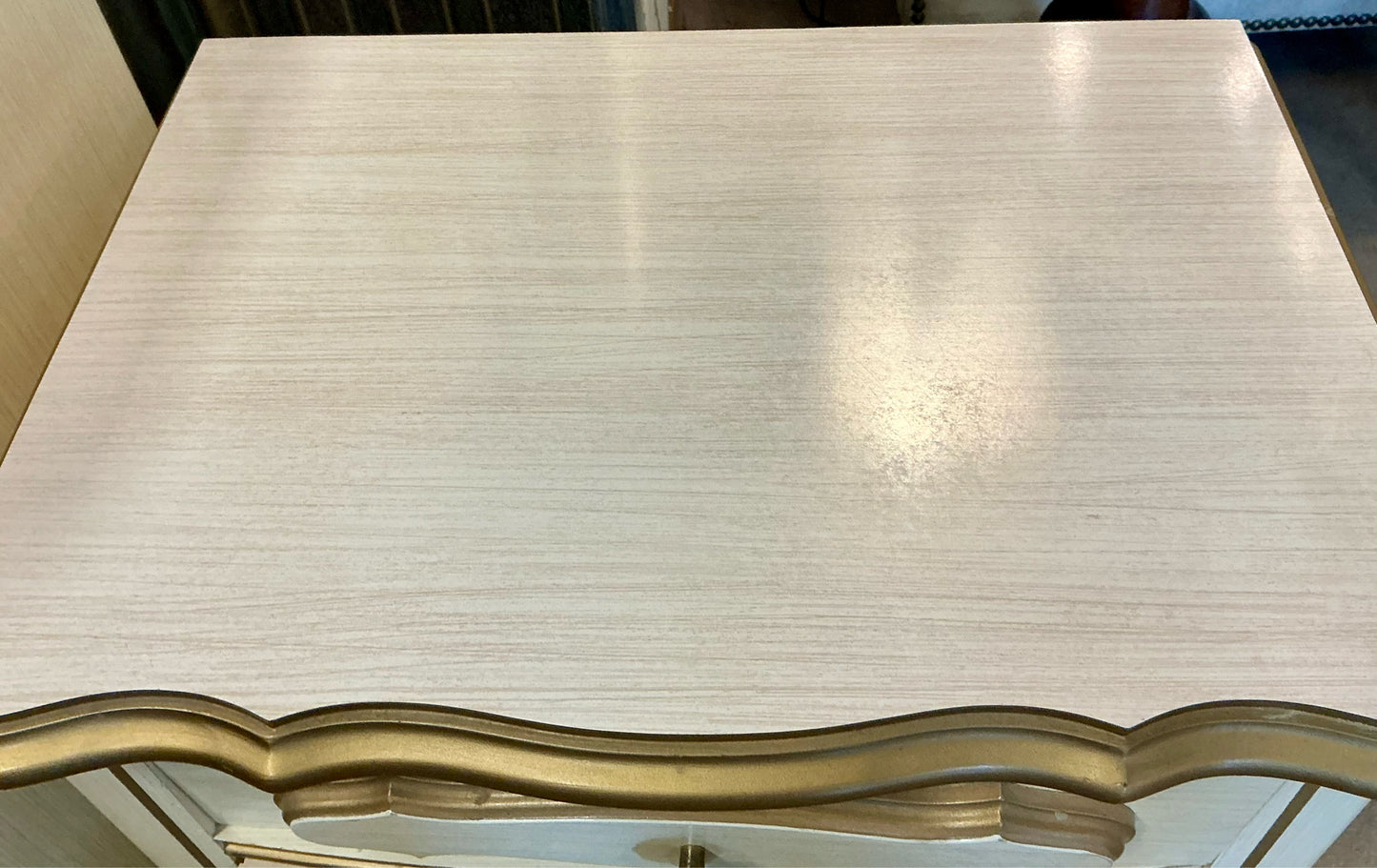 Nightstand