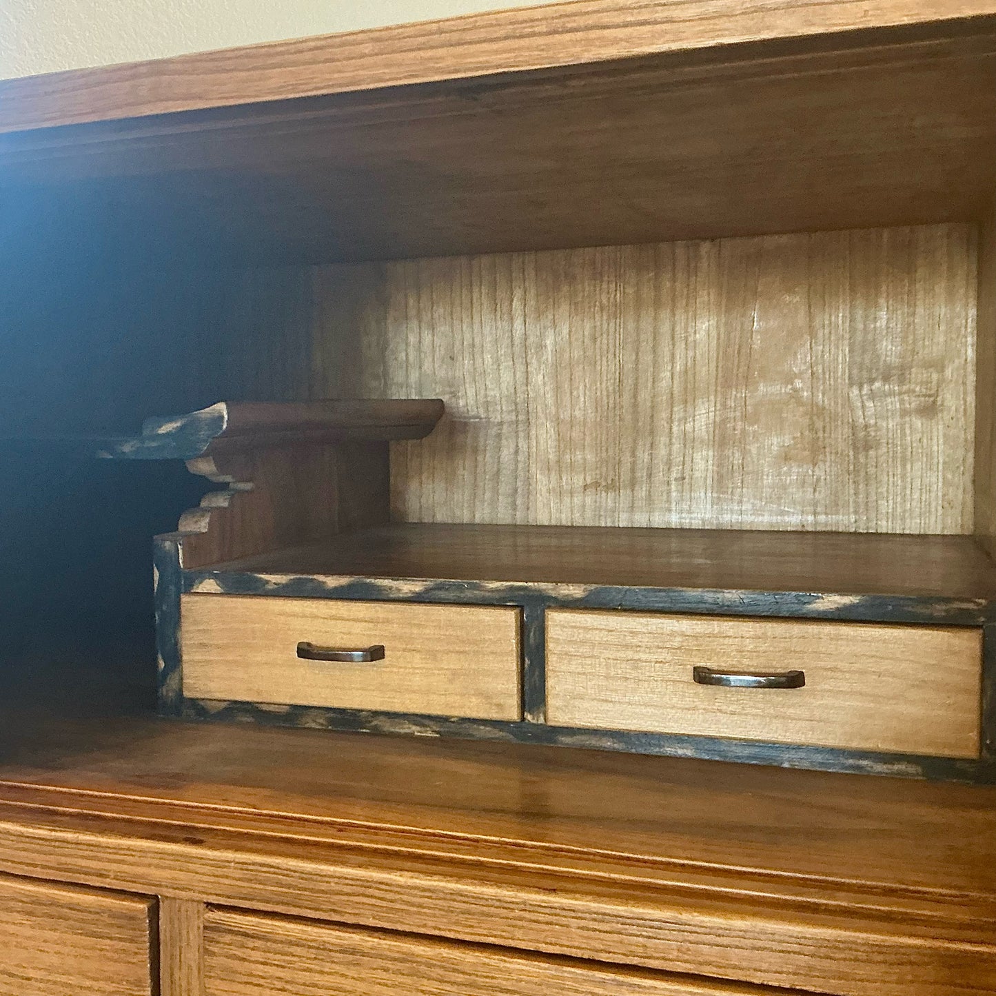 Tansu