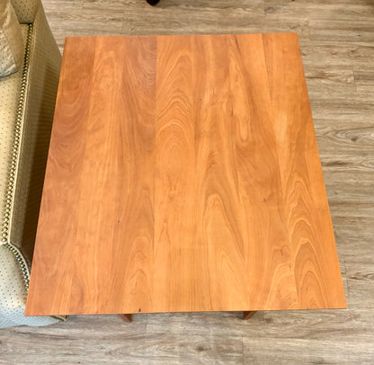 Room & Board Side Table